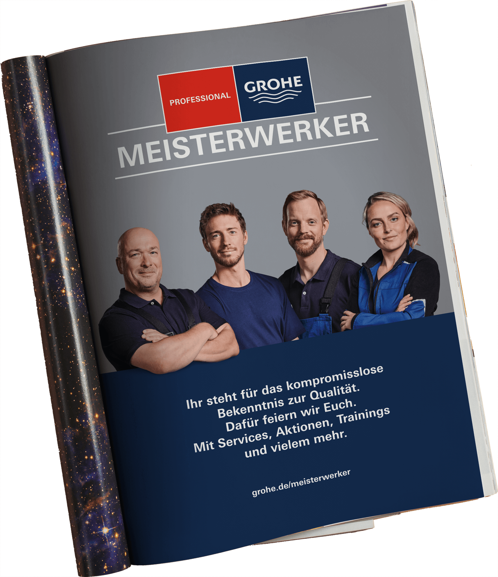 GROHE_MeisterwerkerAnzeige-1