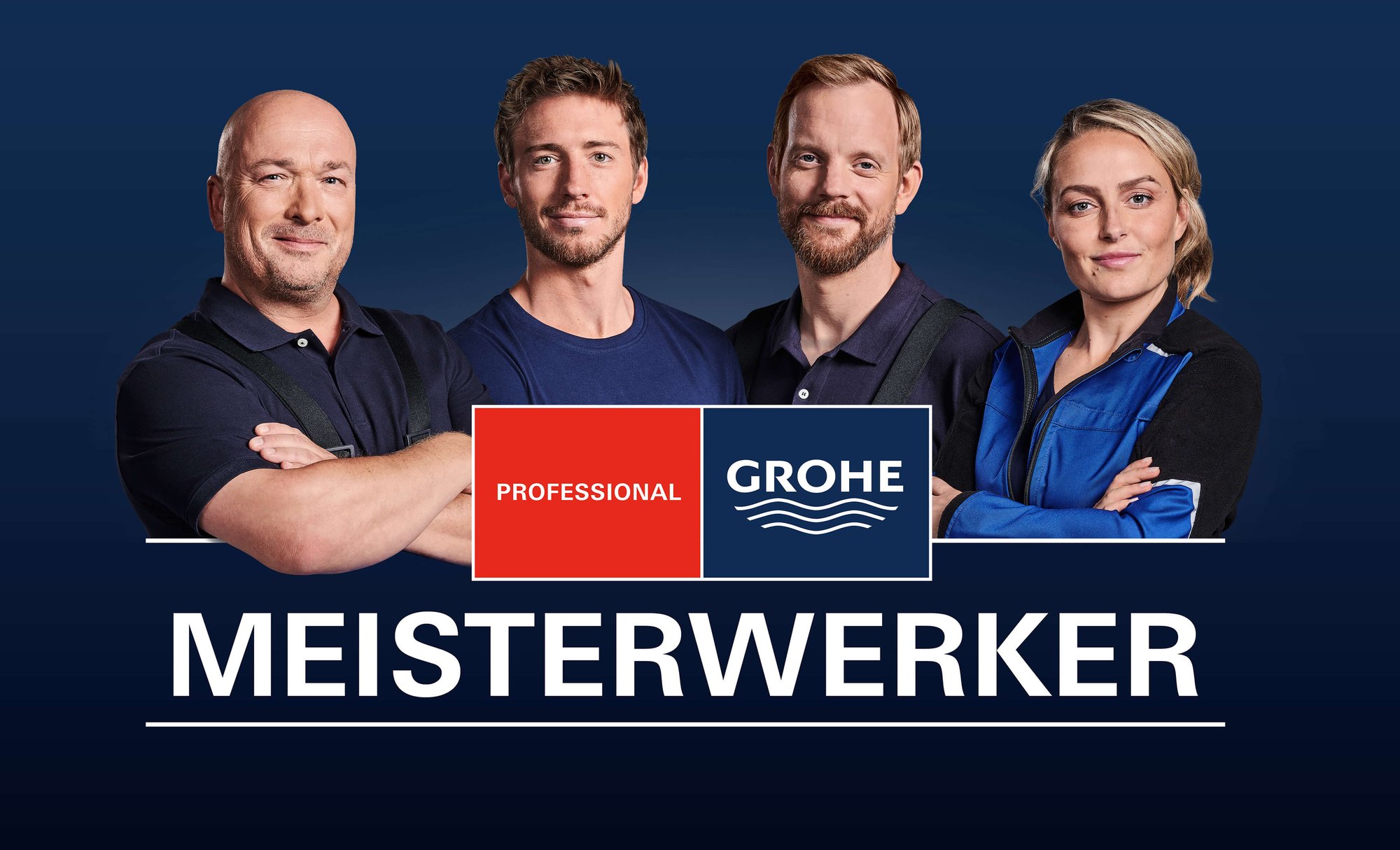 GROHE_Meisterwerker_Visual-1