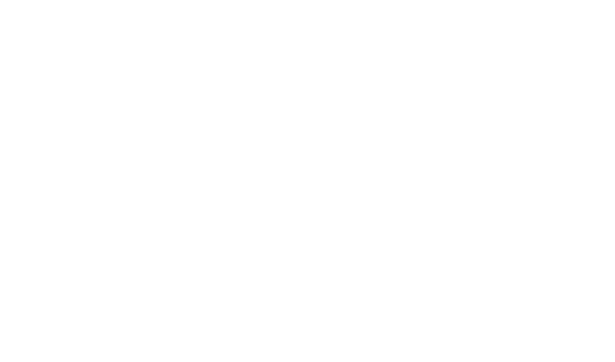 Seismo_Blauer_2_Hintergrund_RZ