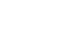 logo_wmf_white