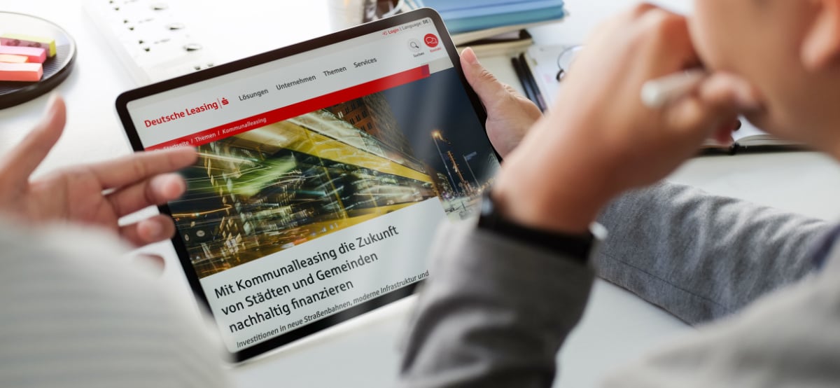 dl_seo_header_card