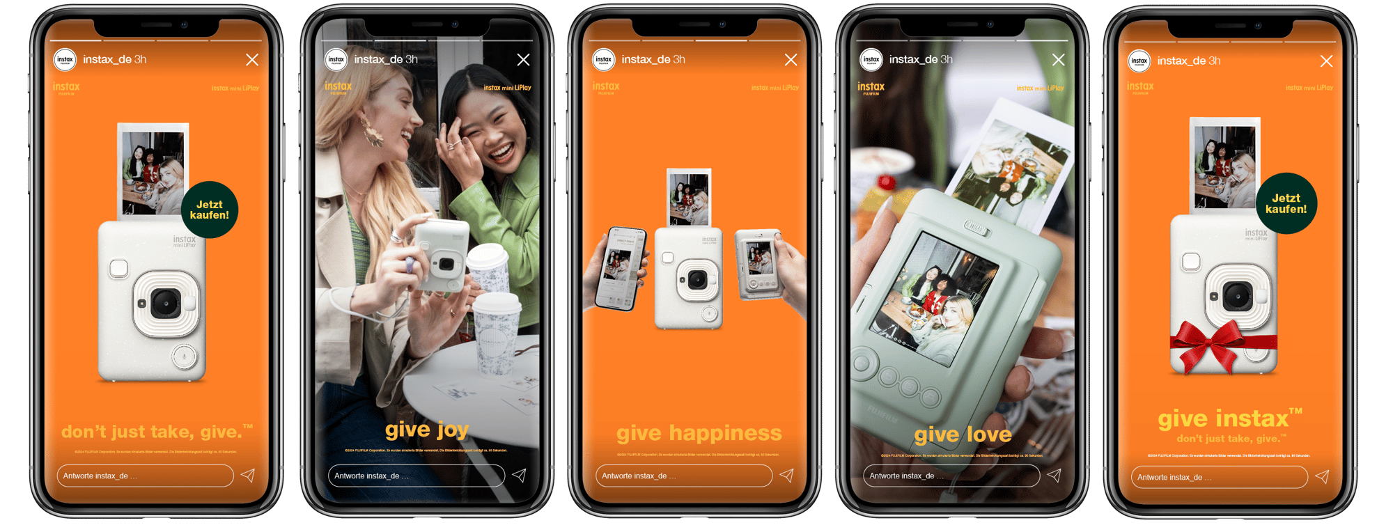 FF_i_WK24_IG_Mockup_9x16_META_LA01-4
