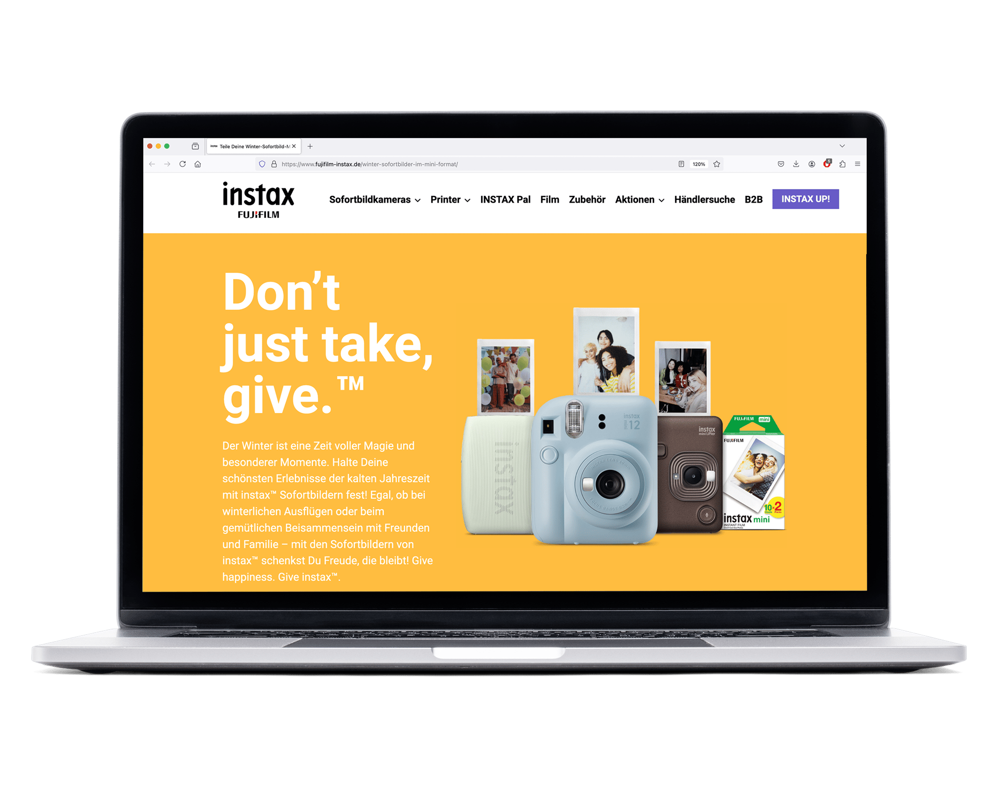 FF_i_WK24_Landingpage_Phase_2_Laptop_LA01-1