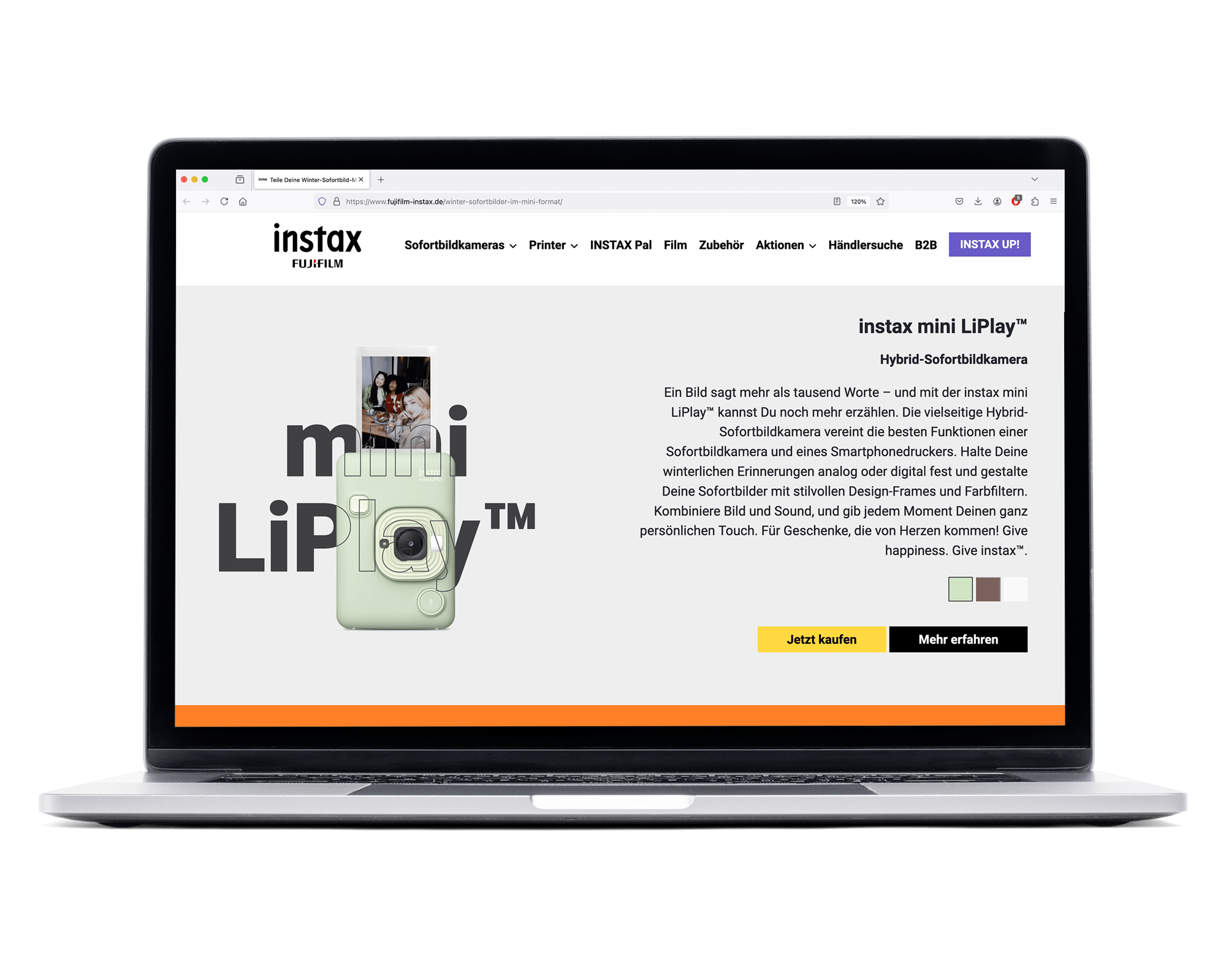 FF_i_WK24_Landingpage_Phase_2_Laptop_LA01-4