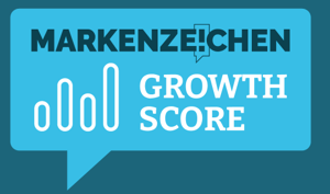 growth_score_visual growth_score_visual