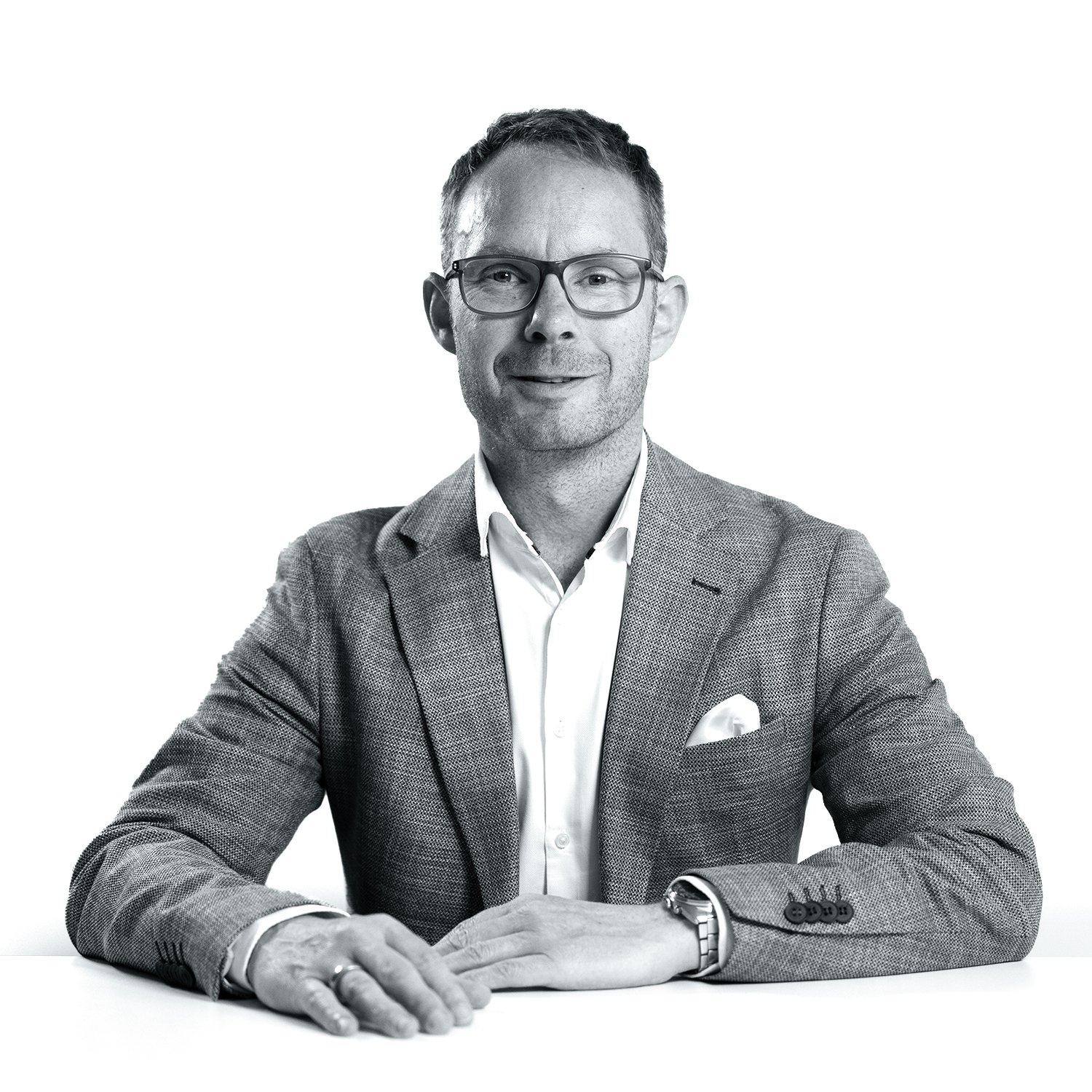 Kai-Nils Eicke