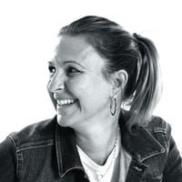 SabrinaBeisenkoetter_Portrait