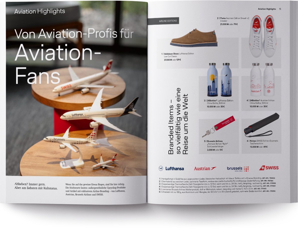 wordlshop_magazin_mockup_02-1