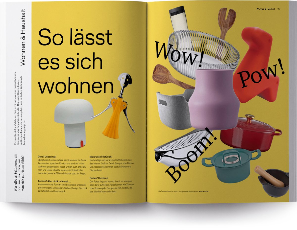 wordlshop_magazin_mockup_03