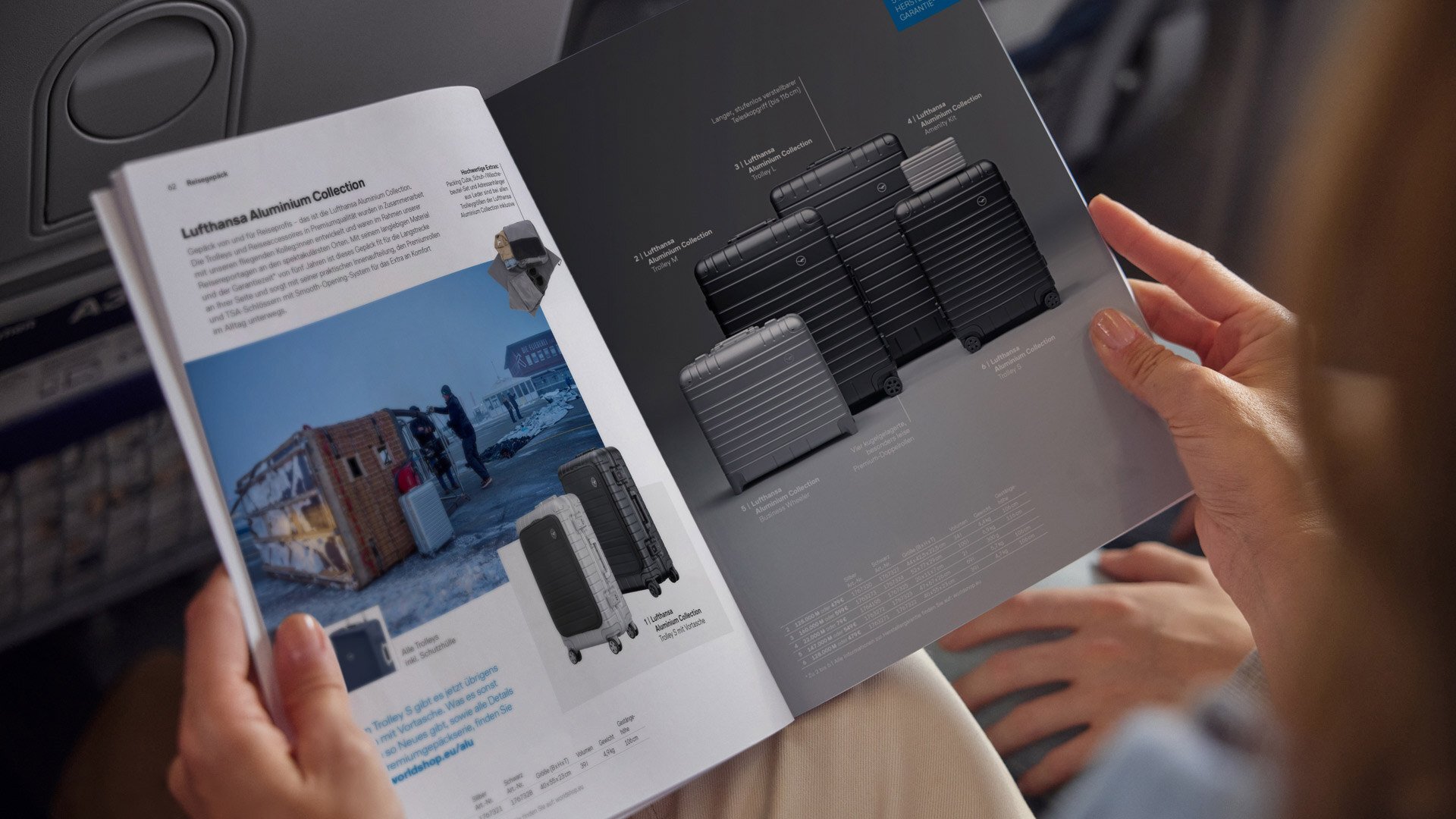 worldshop_header_magazin
