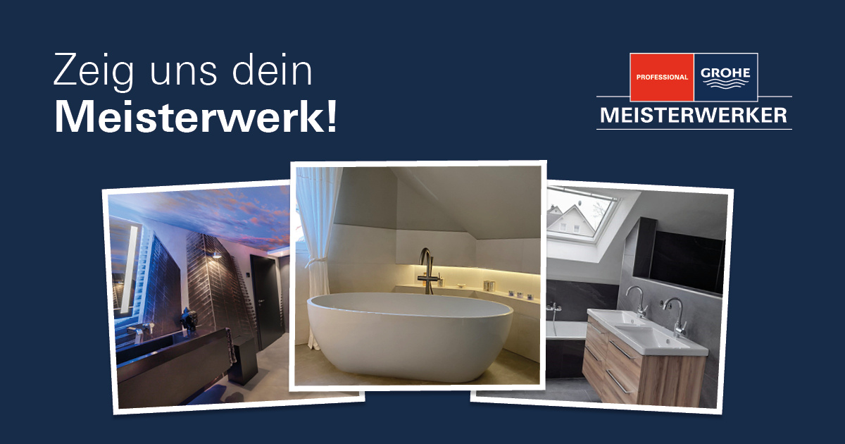 GROHE_Meisterwerker_Facebook