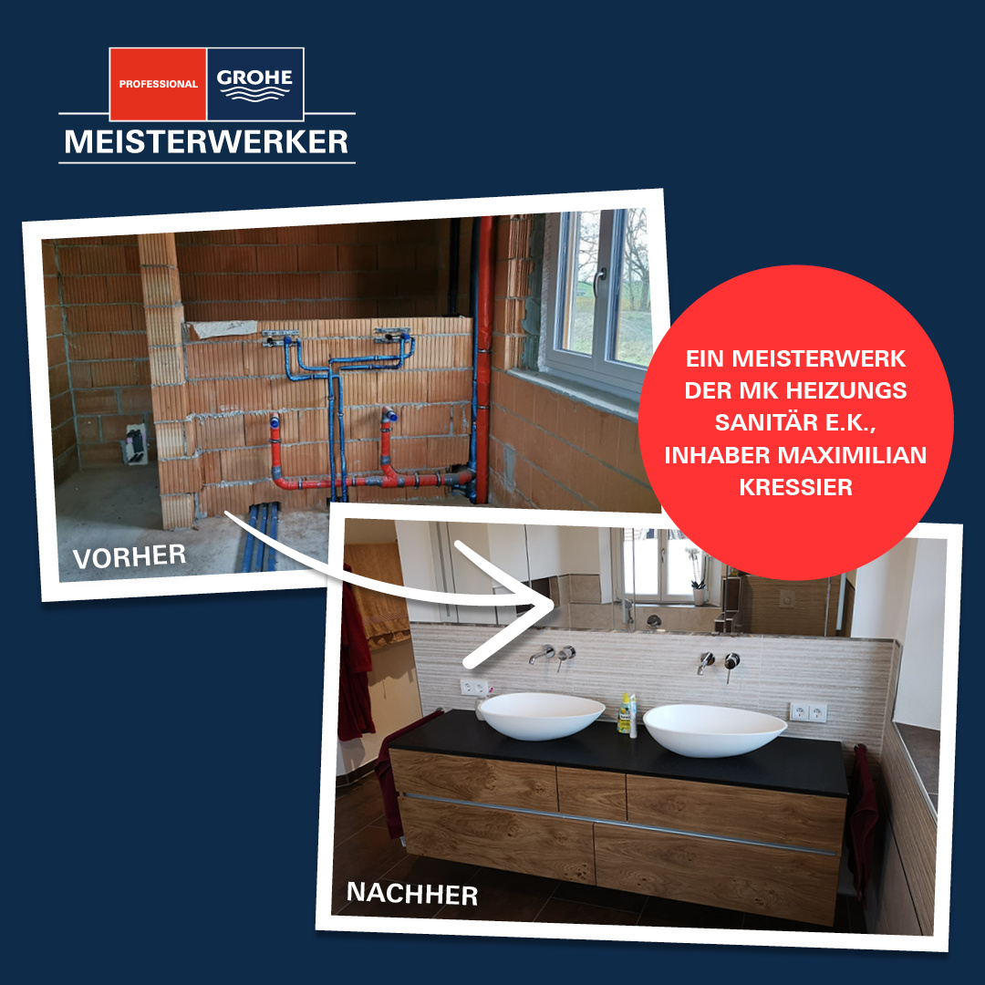 GROHE_Meisterwerker_Instagram