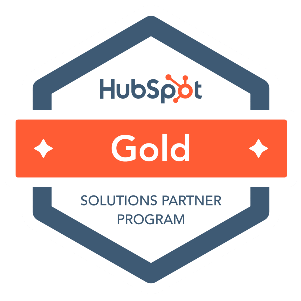 Hubspot_Gold_Partner