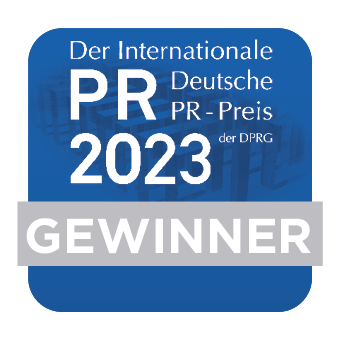 Pr_Preis_Label_Gewinner Pr_Preis_Label_Gewinner
