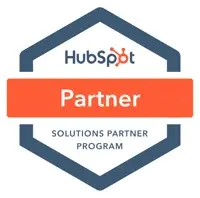 HubSpot Partner Agentur | Frankfurt & Düsseldorf