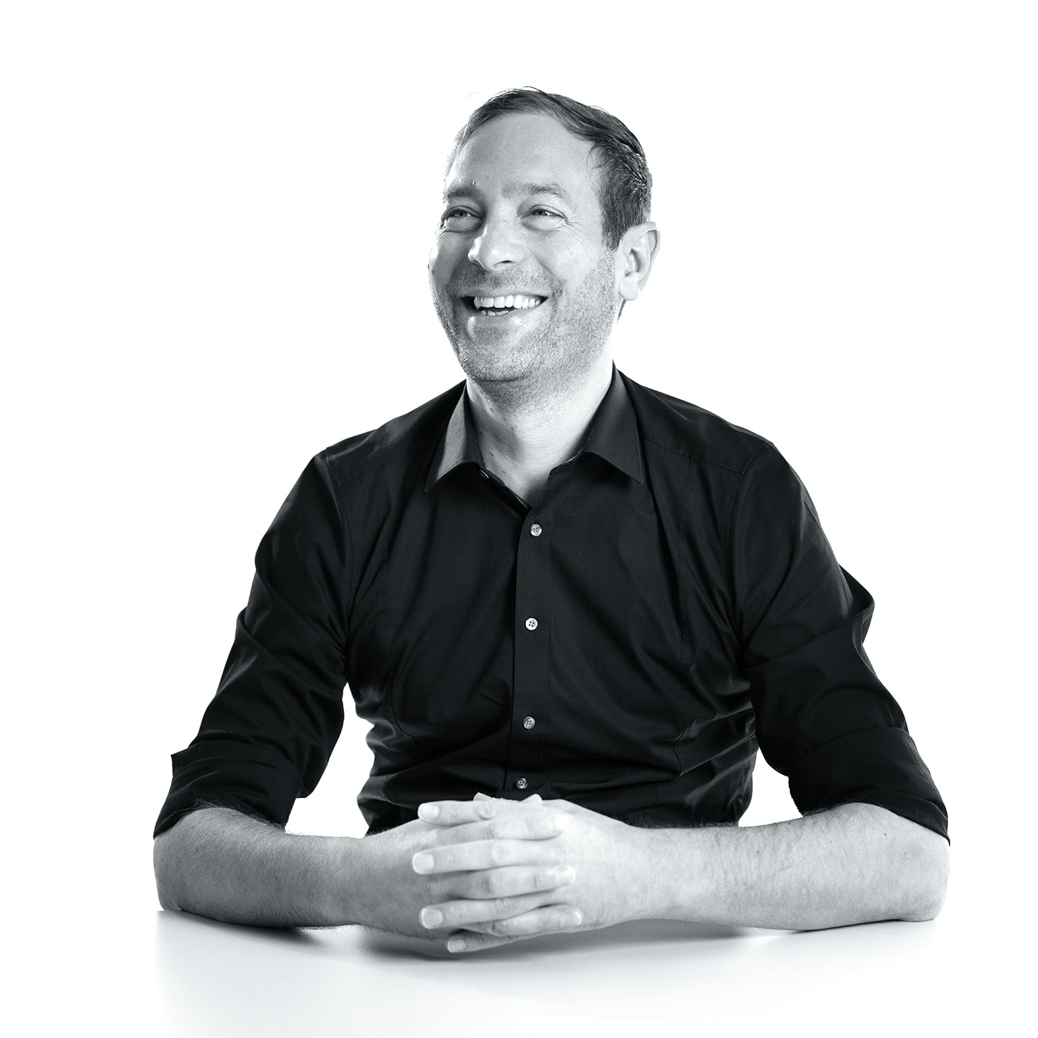 Jens Niederkorn