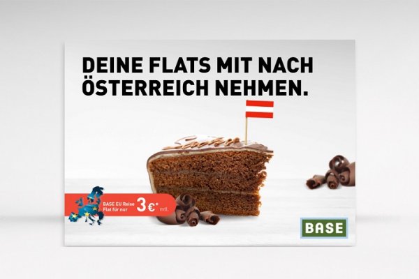 BASE_2014_Kampagne_EU-Flat_Austria