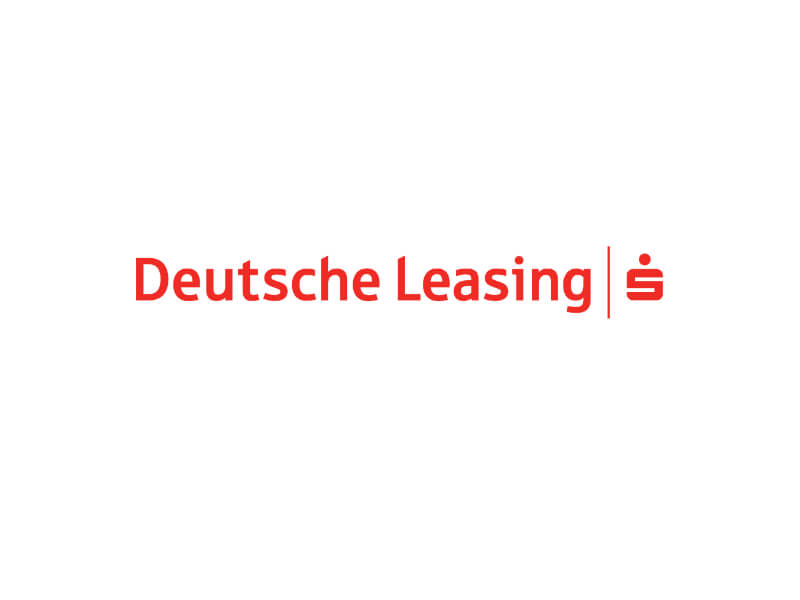 Deutsche Leasing – Lead-Agentur